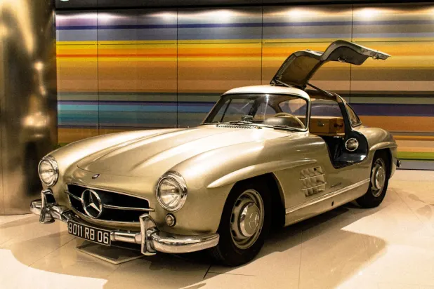 ДжънглиУин Казино Android/iOS приложение